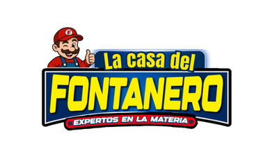LA CASA DEL FONTANERO